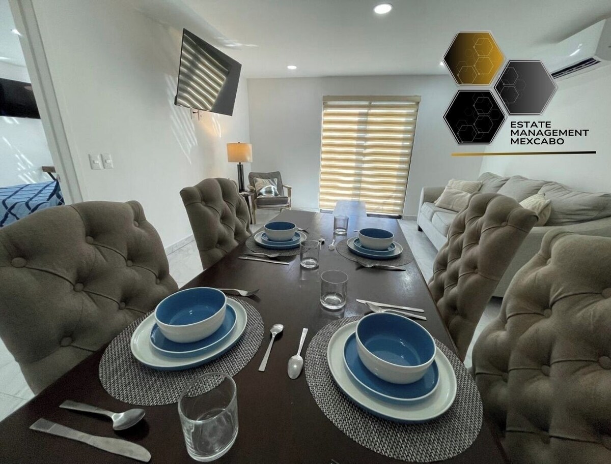 Imagen de perfil del propietario o de la propietaria