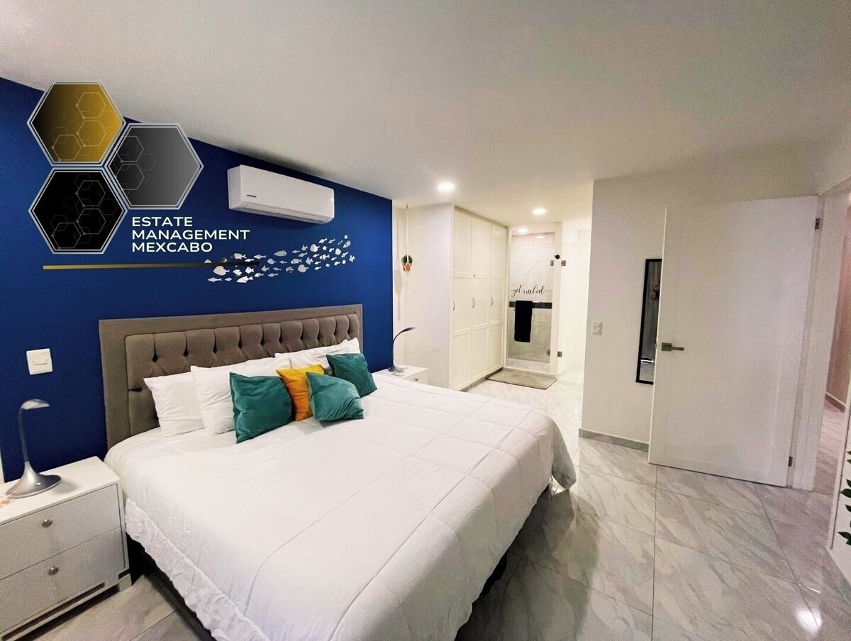 Imagen de perfil del propietario o de la propietaria