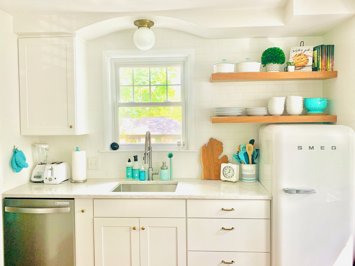 Imagen de perfil del propietario o de la propietaria