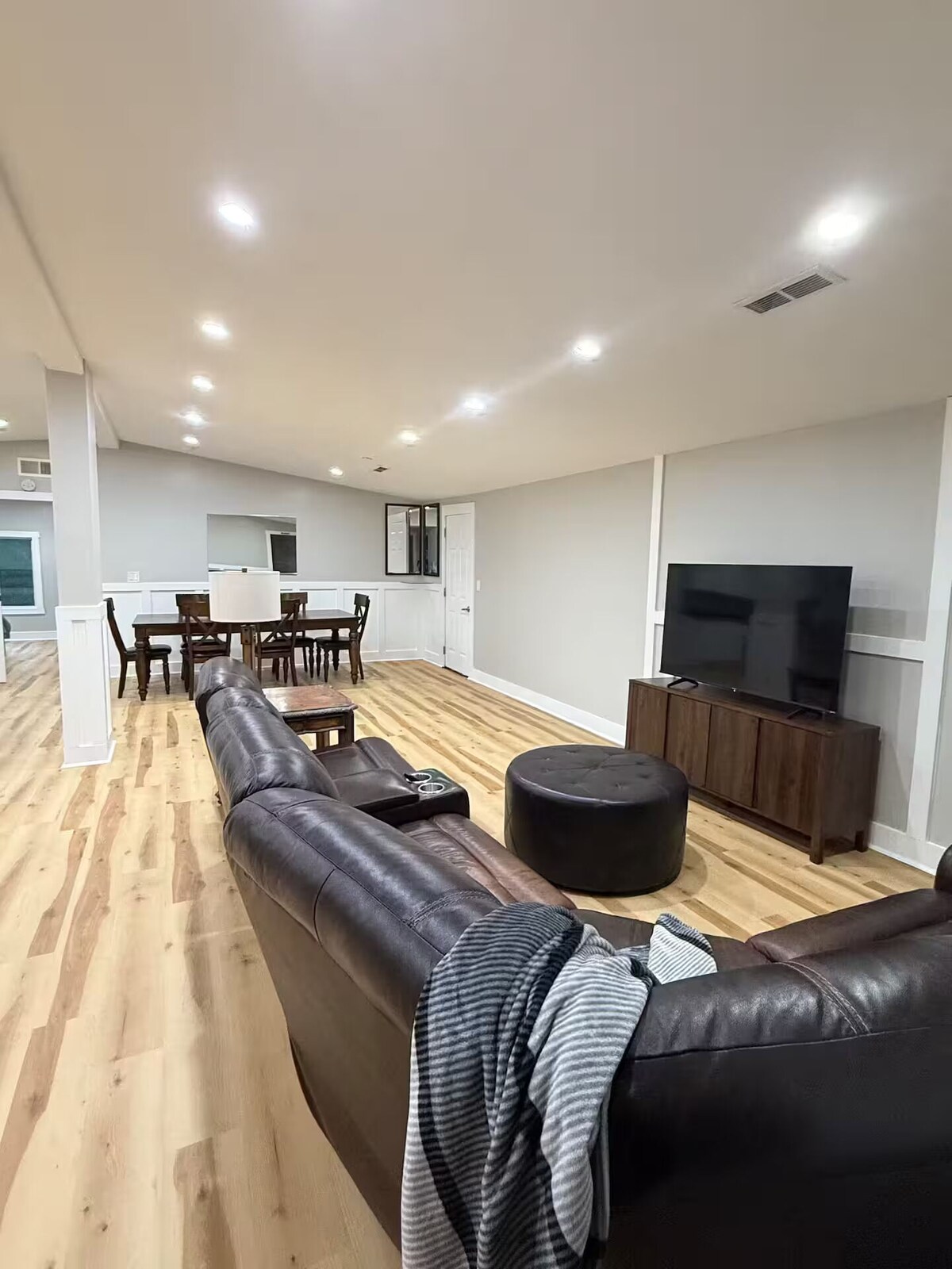 Imagen de perfil del propietario o de la propietaria