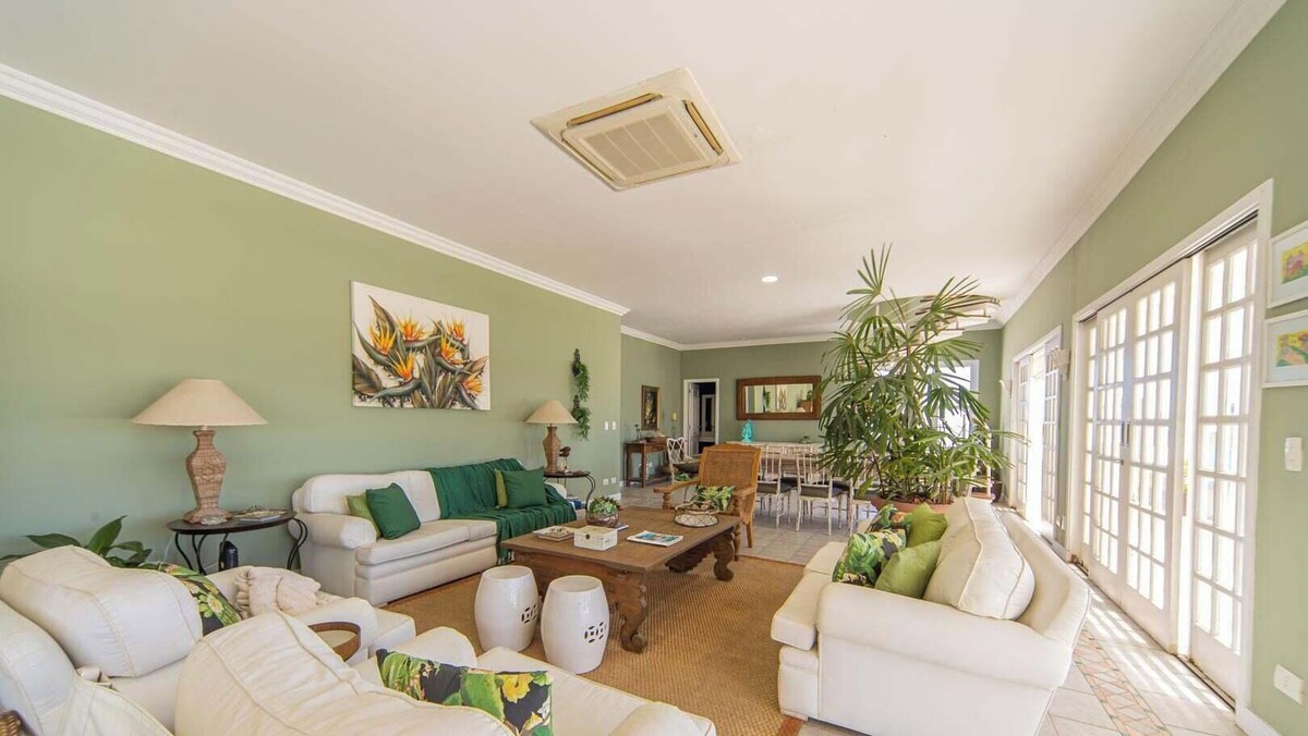 Imagen de perfil del propietario o de la propietaria