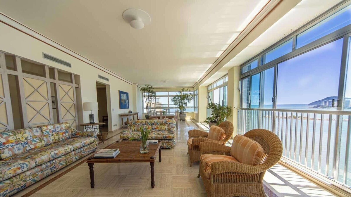 オーナーのプロフィール画像