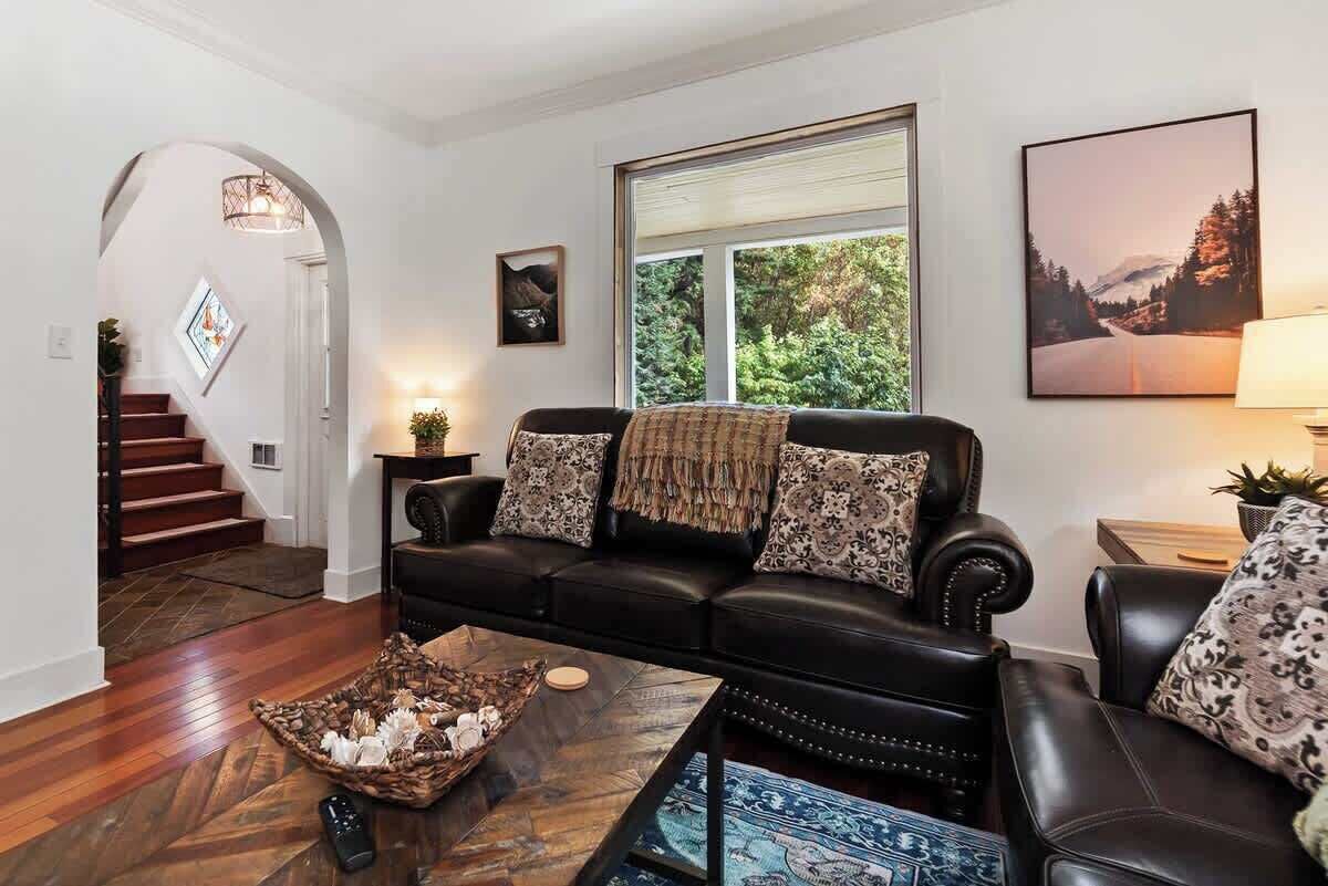 Televisión, futbolito