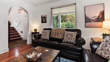 Televisión, futbolito