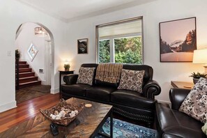 Televisión, futbolito