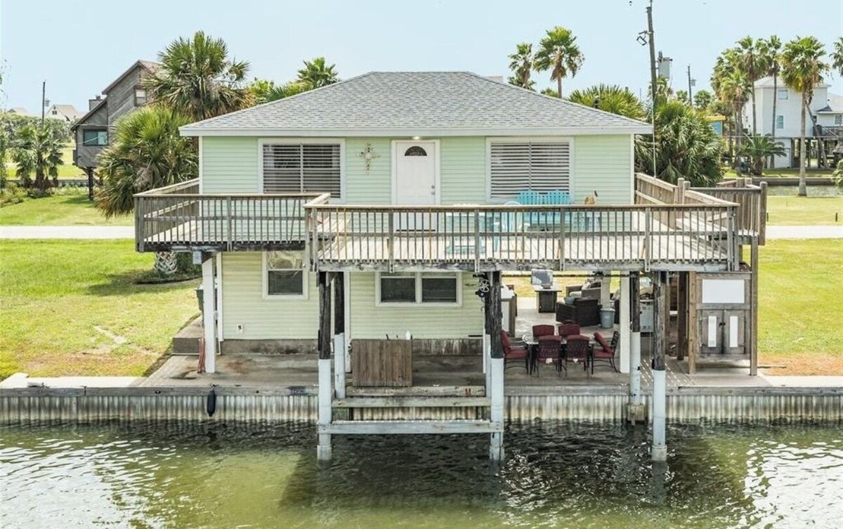 Imagen de perfil del propietario o de la propietaria