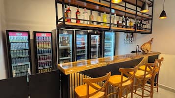 Ravintola