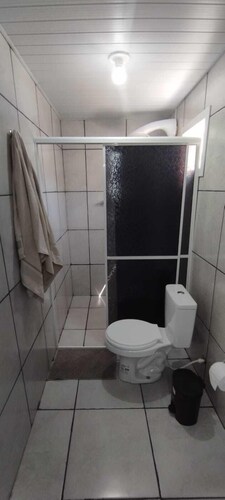 Hotel Pousada Gaúcha Caibi