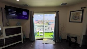 TV - Channelfront " Remodeled " Pool " Boatslips (Port Isabel)