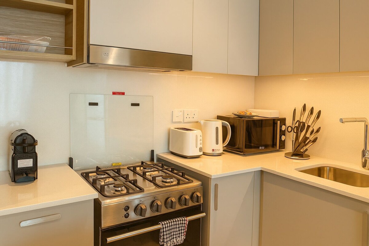 オーナーのプロフィール画像