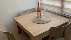 Unclassified image, 2 of 8, button - Apartments Adriana Studio apartment 8 (Podaca)