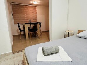 Internet, bed sheets - Apartments Adriana - Two bedroom apartment 10 (Podaca)