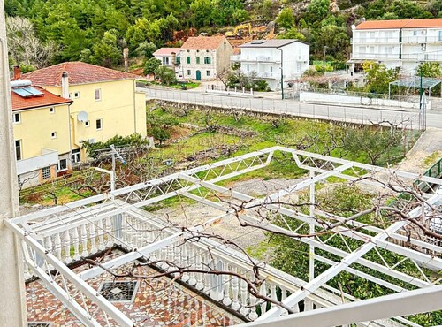 Apartments Adriana - One bedroom apartment Ružica 1