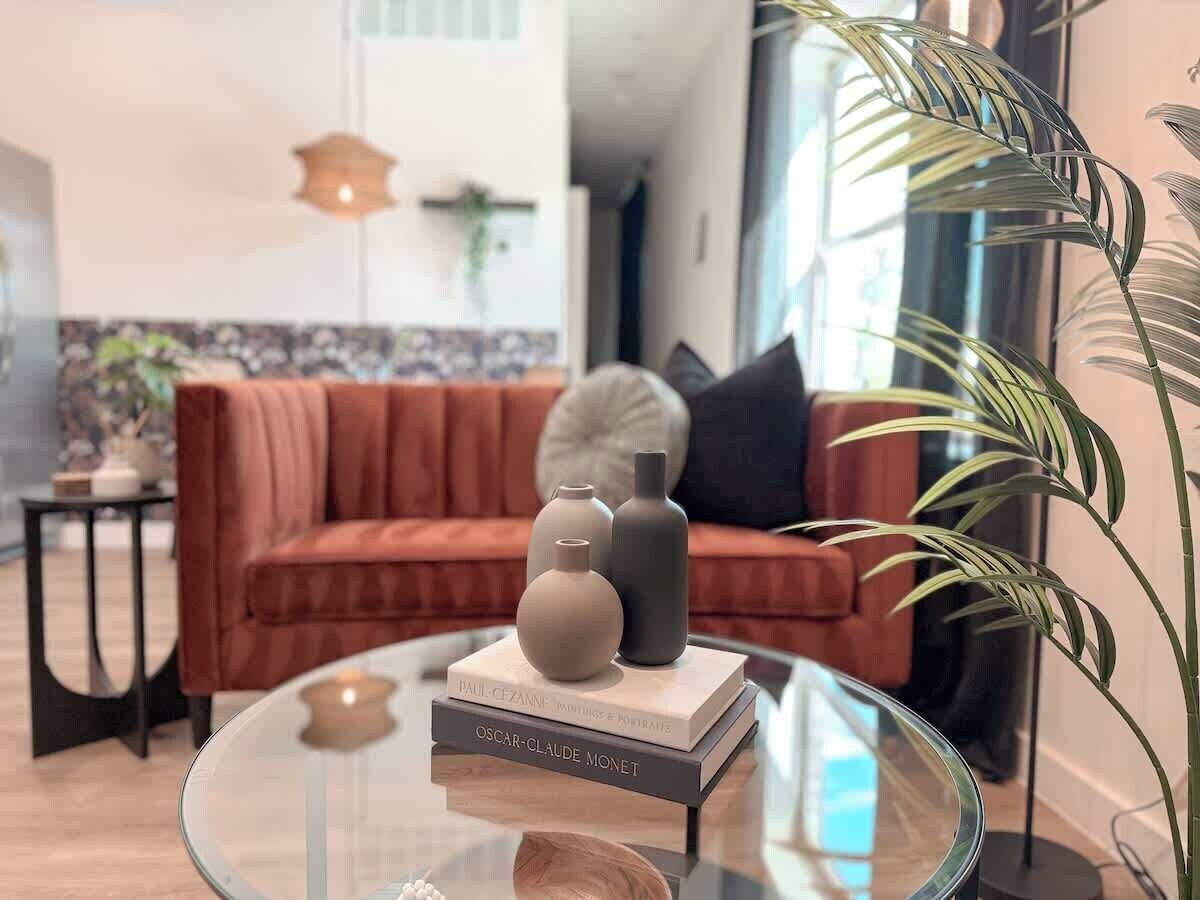 オーナーのプロフィール画像