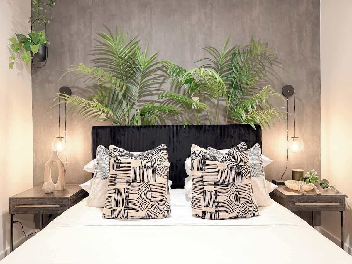 Imagen de perfil del propietario o de la propietaria