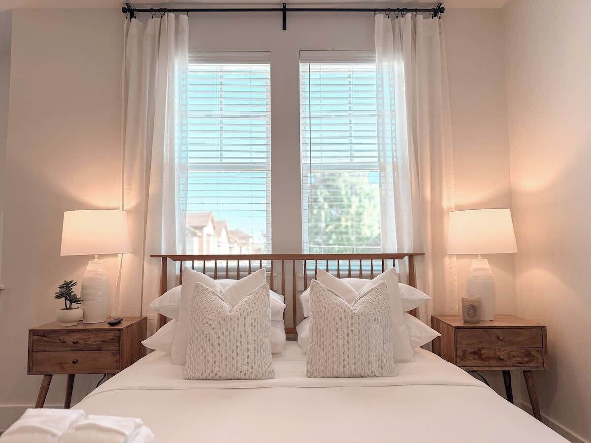 Imagen de perfil del propietario o de la propietaria