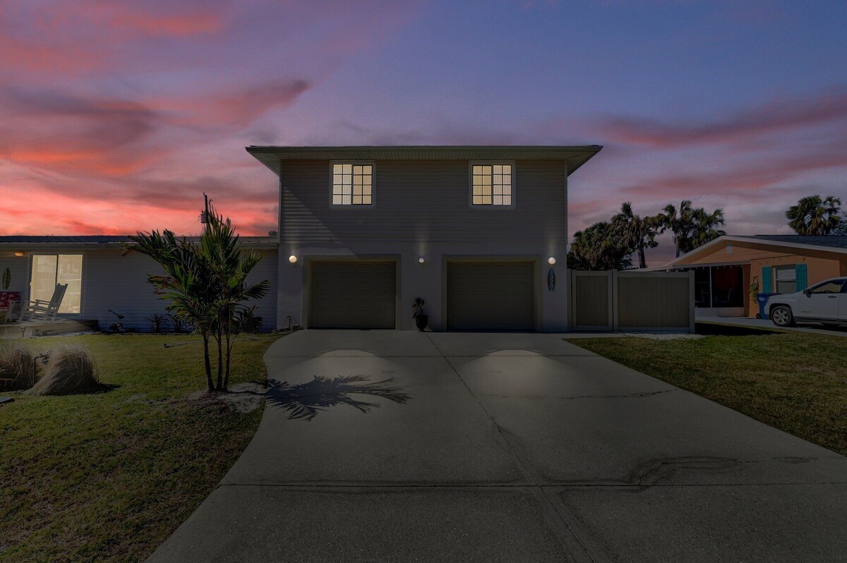 Imagen de perfil del propietario o de la propietaria