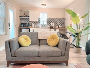 Fernseher, Arbeitsbereiche