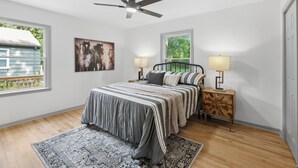 客室