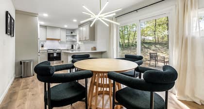 Unbeatable Location! Bike to Coler and Downtown. Fresh remodel