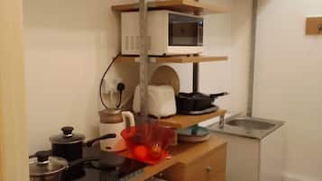 ์ ์ฉ ์ฃผ๋ฐฉ