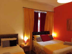 Room - Sandon Road Apartment in Birmingham (Birmingham)