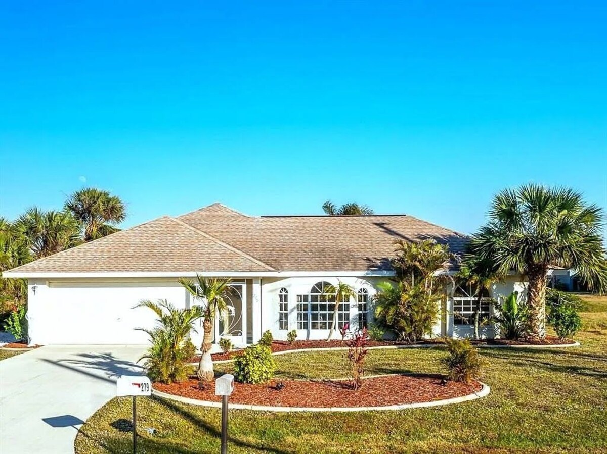 オーナーのプロフィール画像