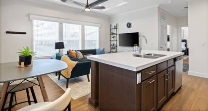 Sunnyvale Home near Tech Hub