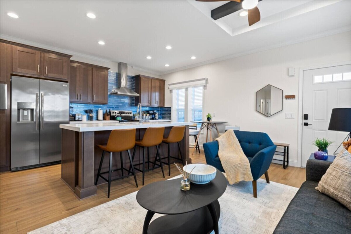 Imagen de perfil del propietario o de la propietaria