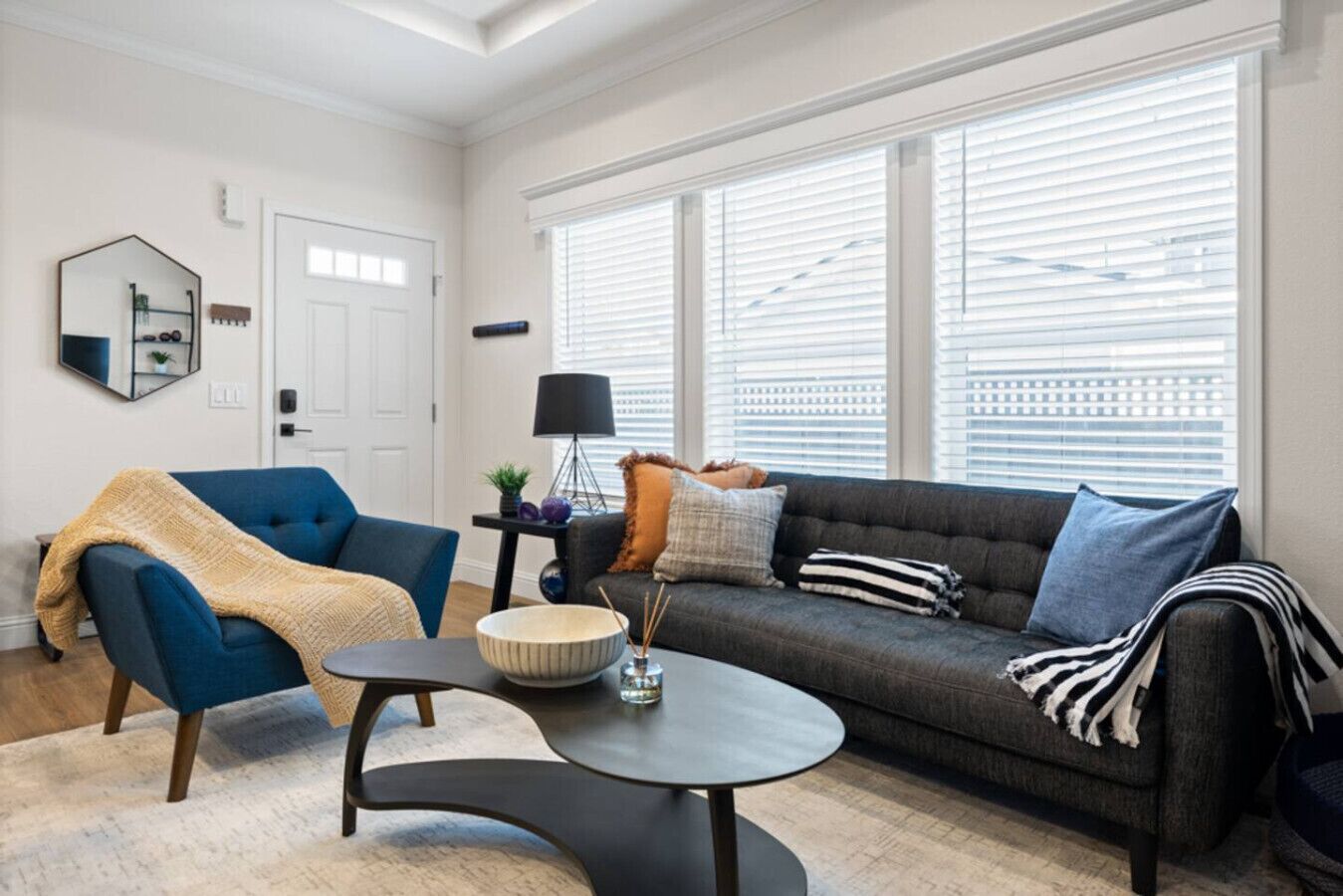 Sunnyvale Home Near Tech Hub - Mountain View, CA