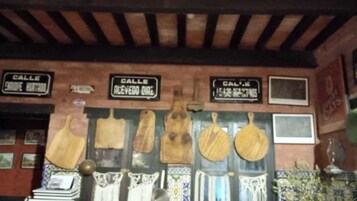 大冰箱、微波炉、炉灶、洗碗机