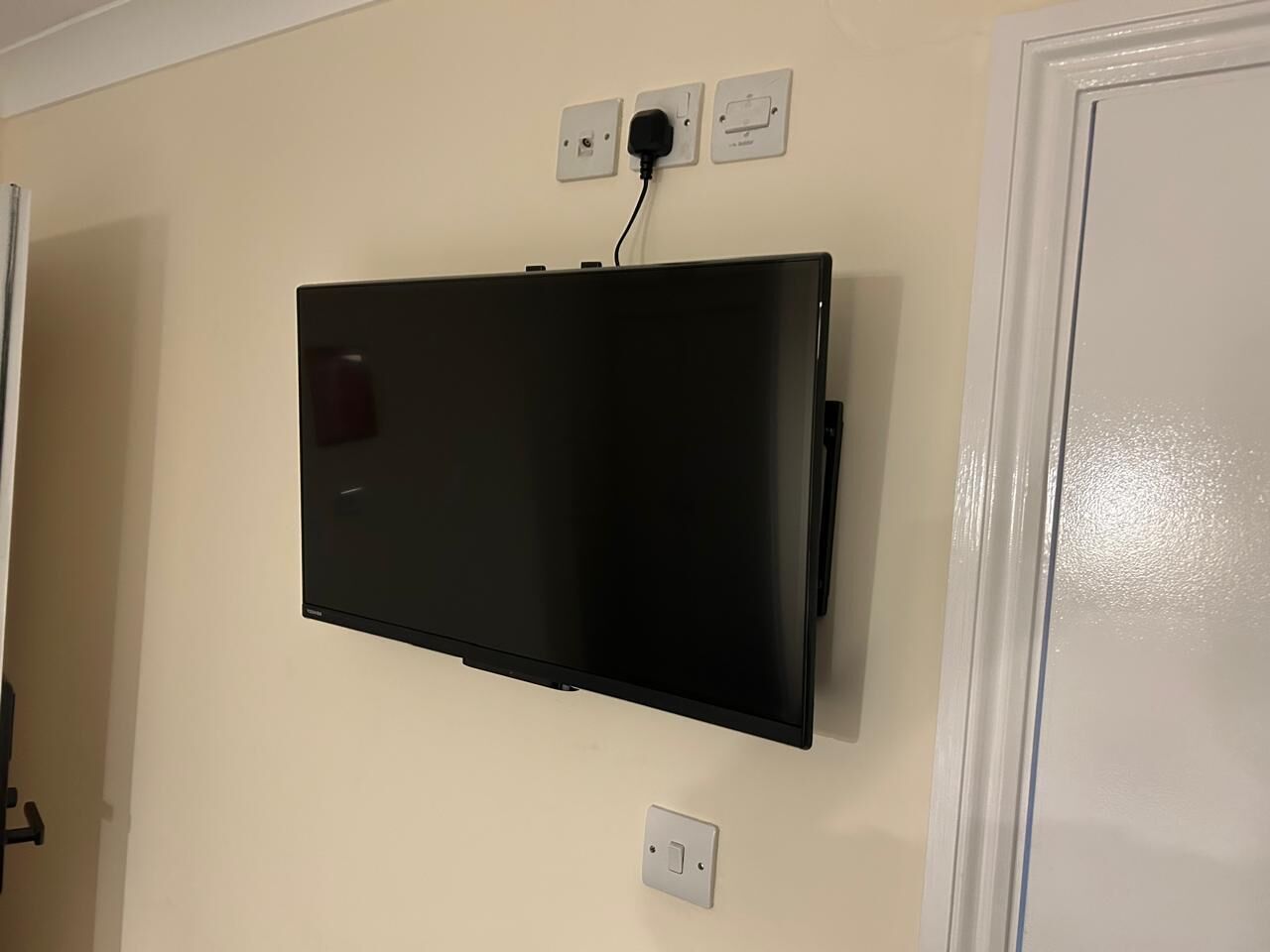 โต๊ะทำงาน, Wi-Fi ฟรี