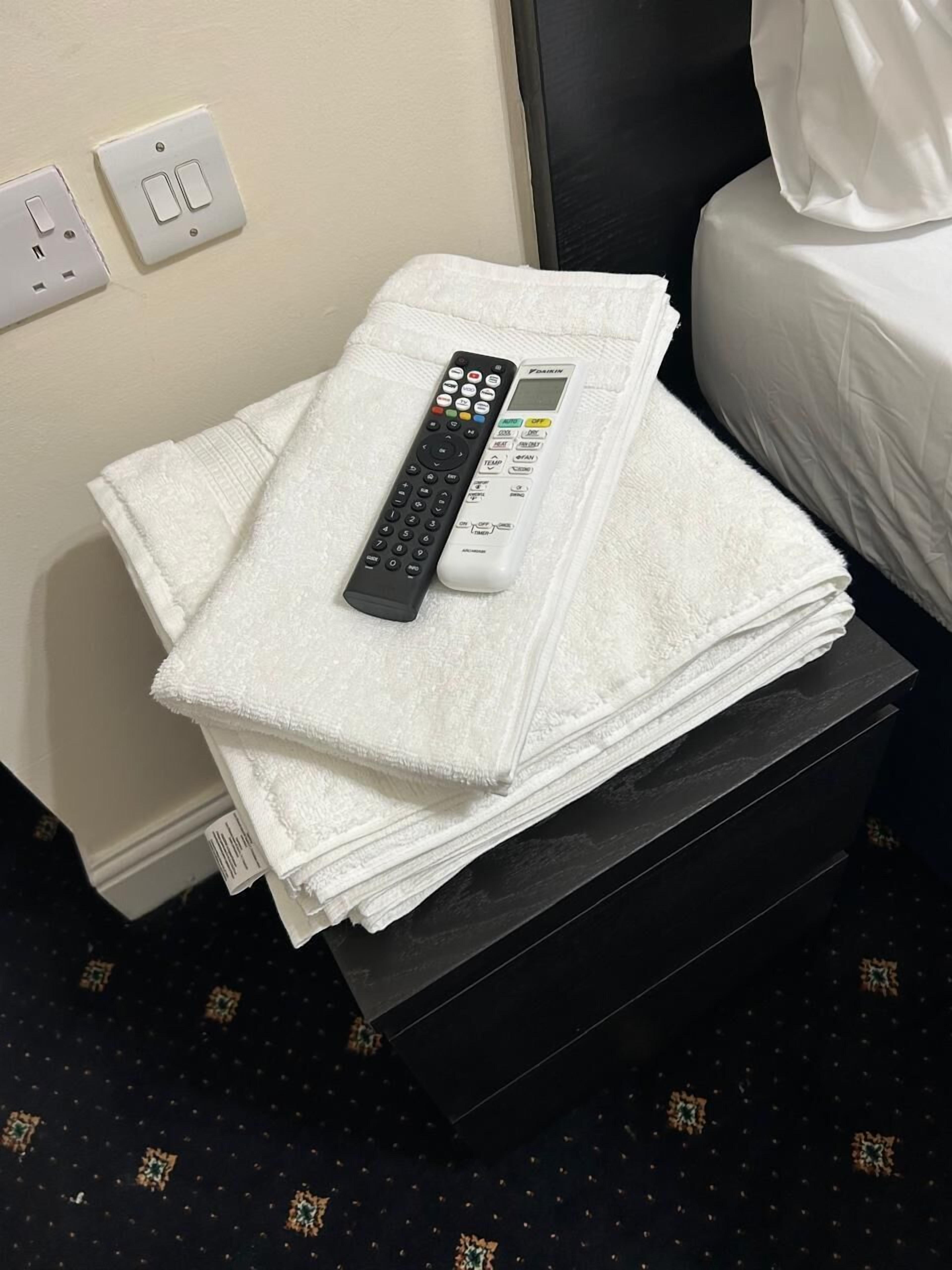 Escritorio y wifi gratis 