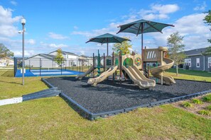 Children’s area - Beautiful 3BR Ocala Home | Perfect for Families (Ocala)