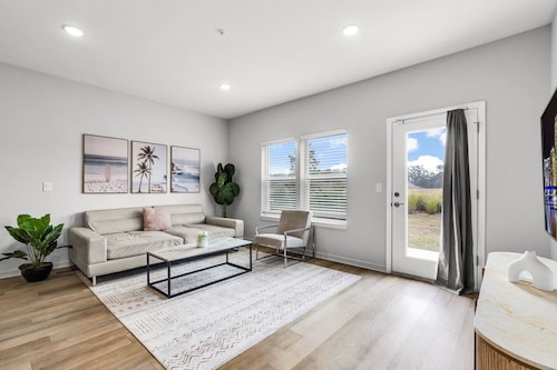 Beautiful 3BR Ocala Home | Perfect for Families