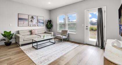 Beautiful 3BR Ocala Home | Perfect for Families