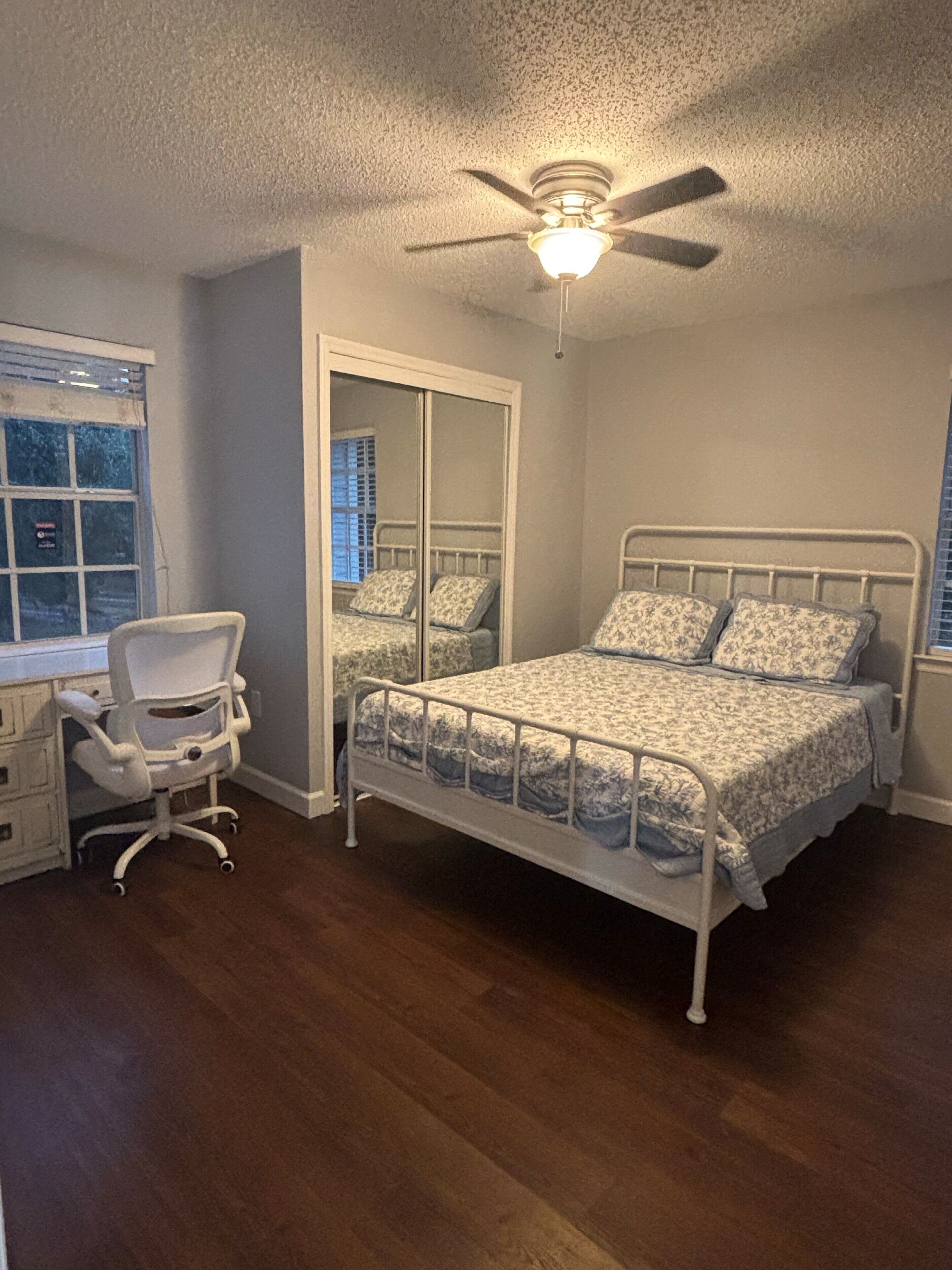 Wi-Fi, draps fournis