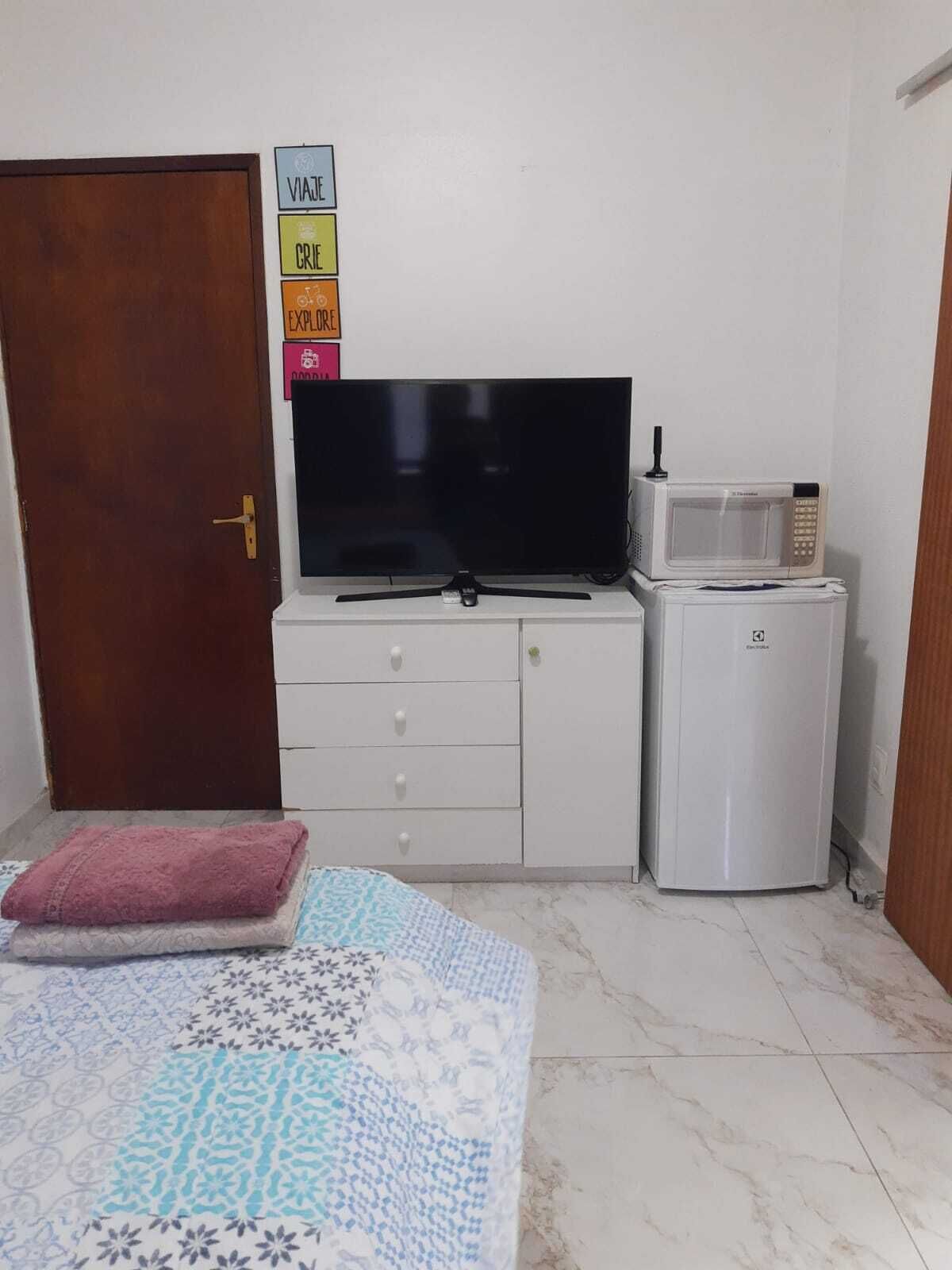 Fer et planche à repasser, Wi-Fi