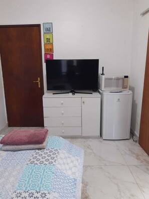 Ferros/tábuas de passar roupa, Wi-Fi