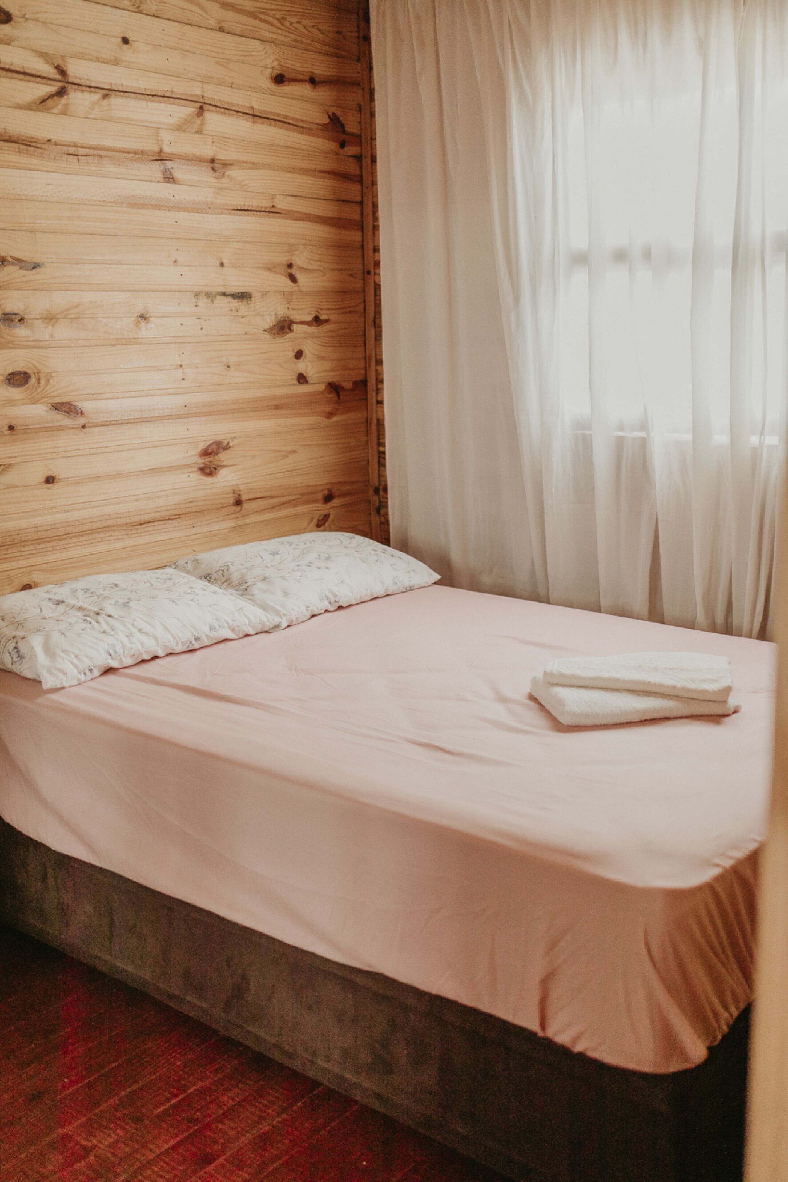 House, Smoking | 2 bedrooms