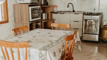 Nhà, hút thuốc | 2 phòng ngủ