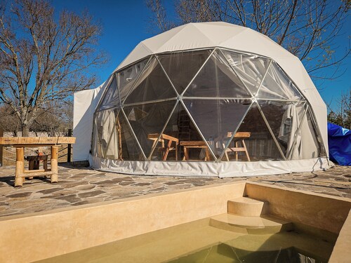 Party Dome By GEstores