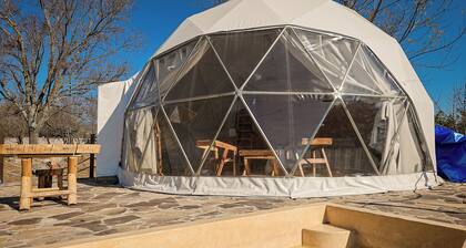 Party Dome By GEstores