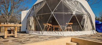 Party Dome By GEstores