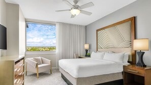 Bügeleisen/Bügelbrett, kostenloses WLAN, Bettwäsche