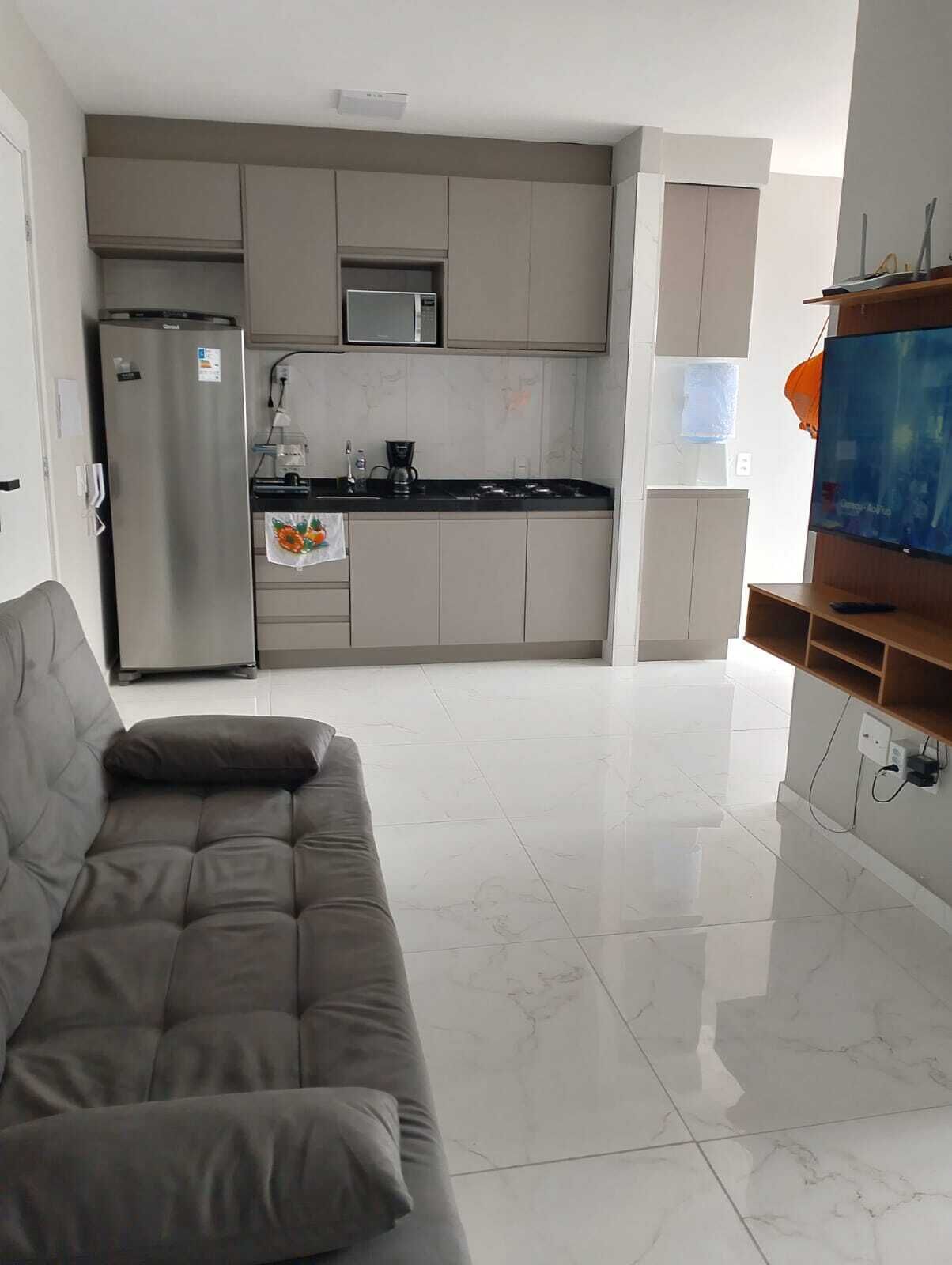 スマートテレビ