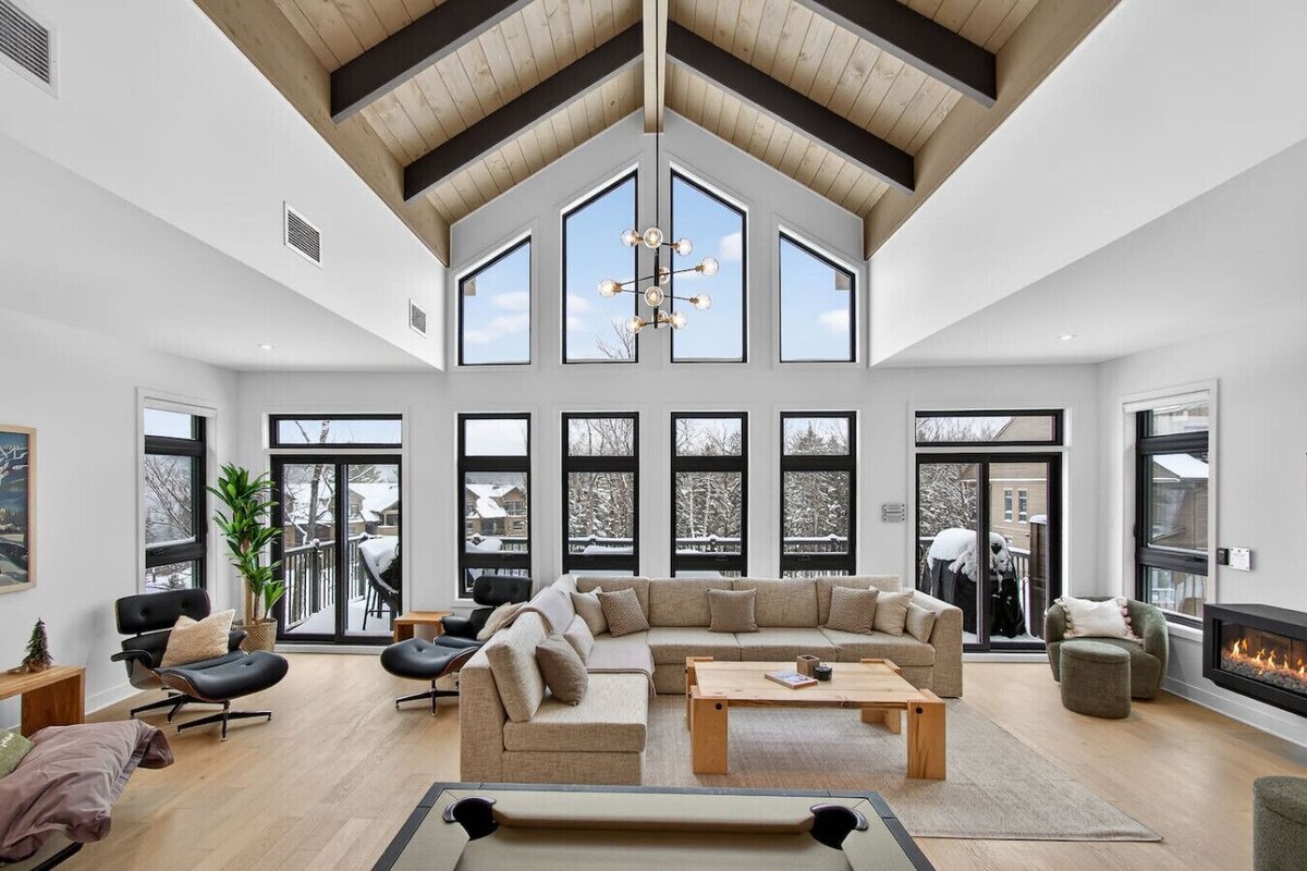 オーナーのプロフィール画像