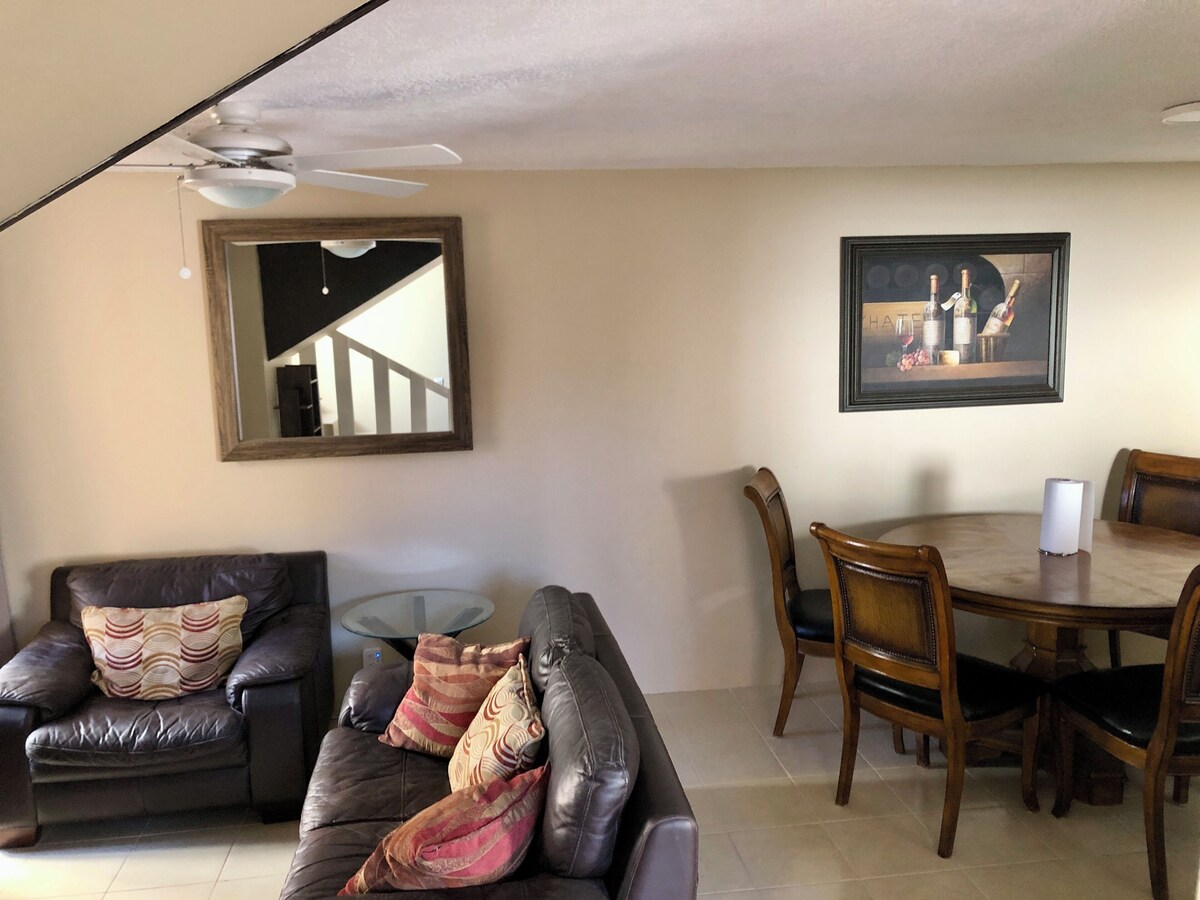 Imagen de perfil del propietario o de la propietaria