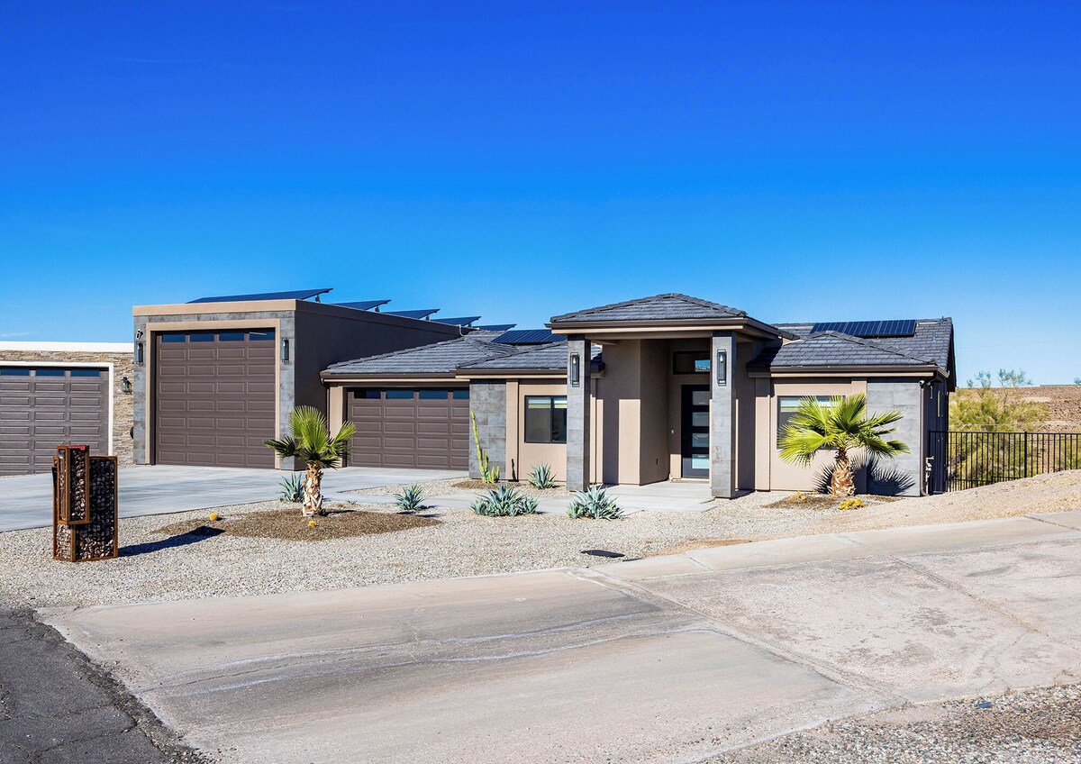 オーナーのプロフィール画像