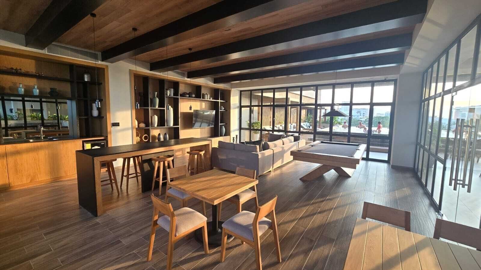 Servei de restauració